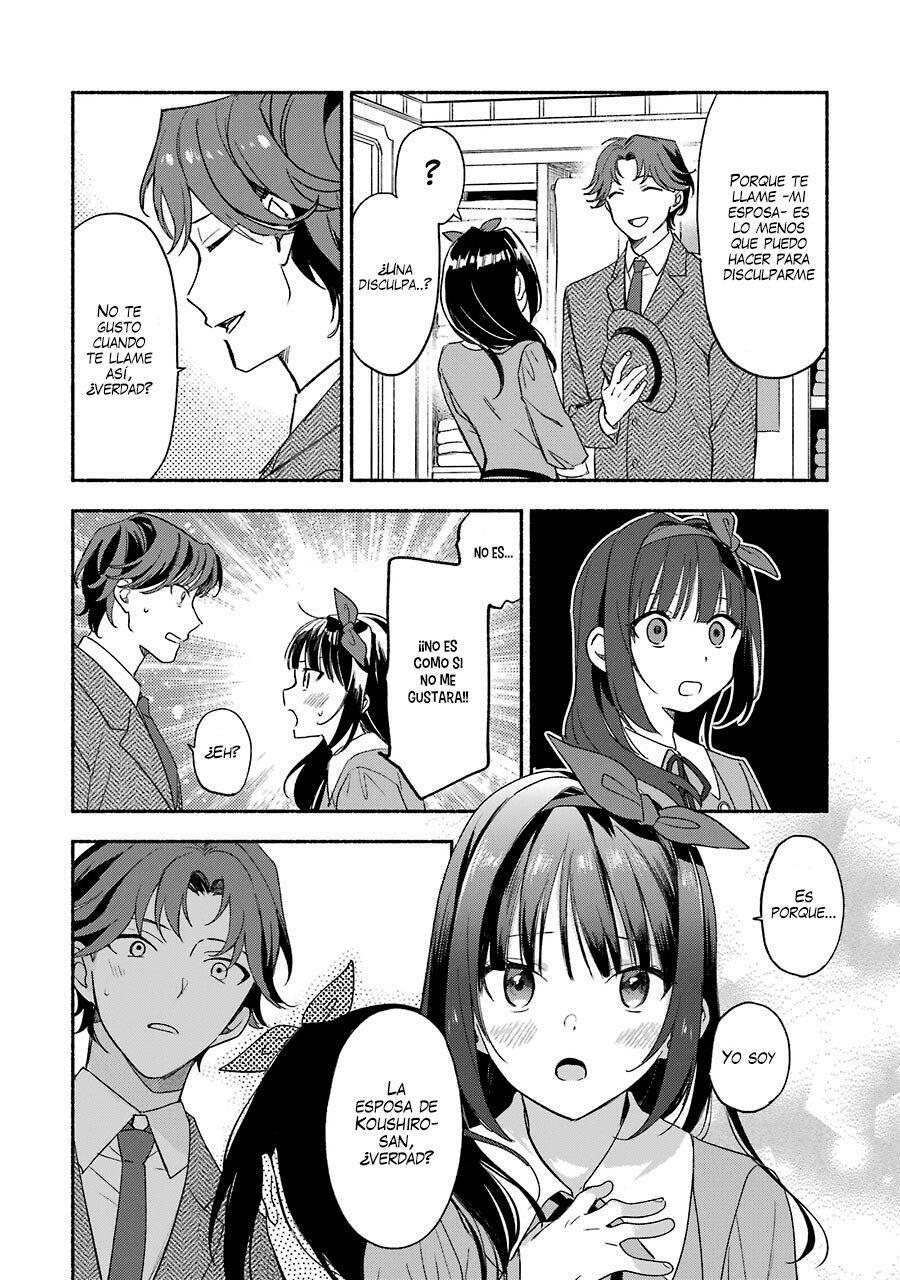 Capitulo 4 page 20