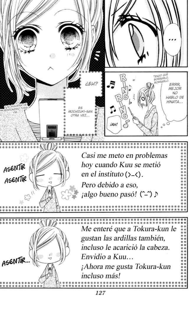 Capitulo 9 page 31