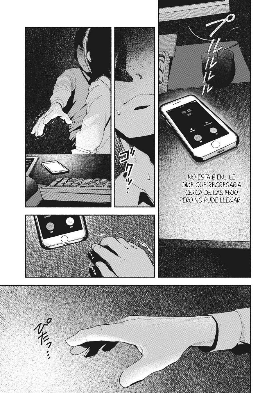 Capitulo 8 page 5