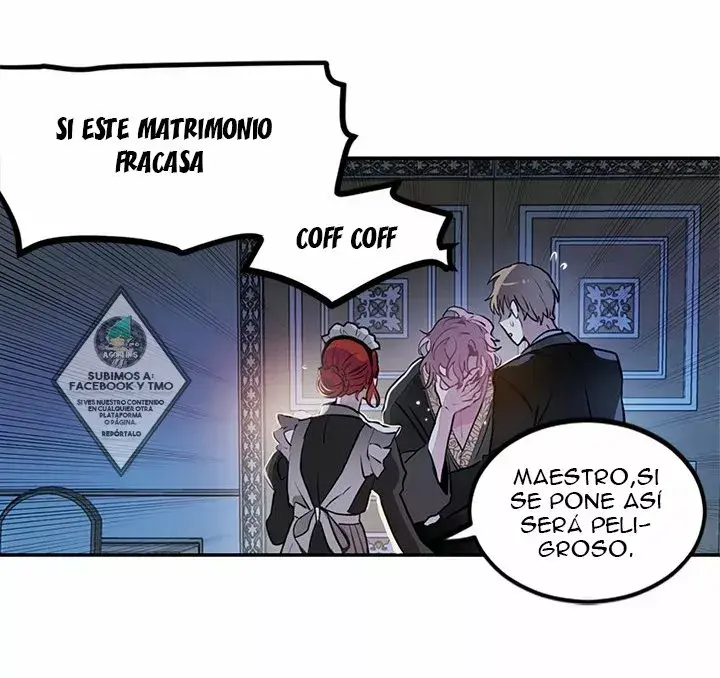 Capitulo 2 page 59