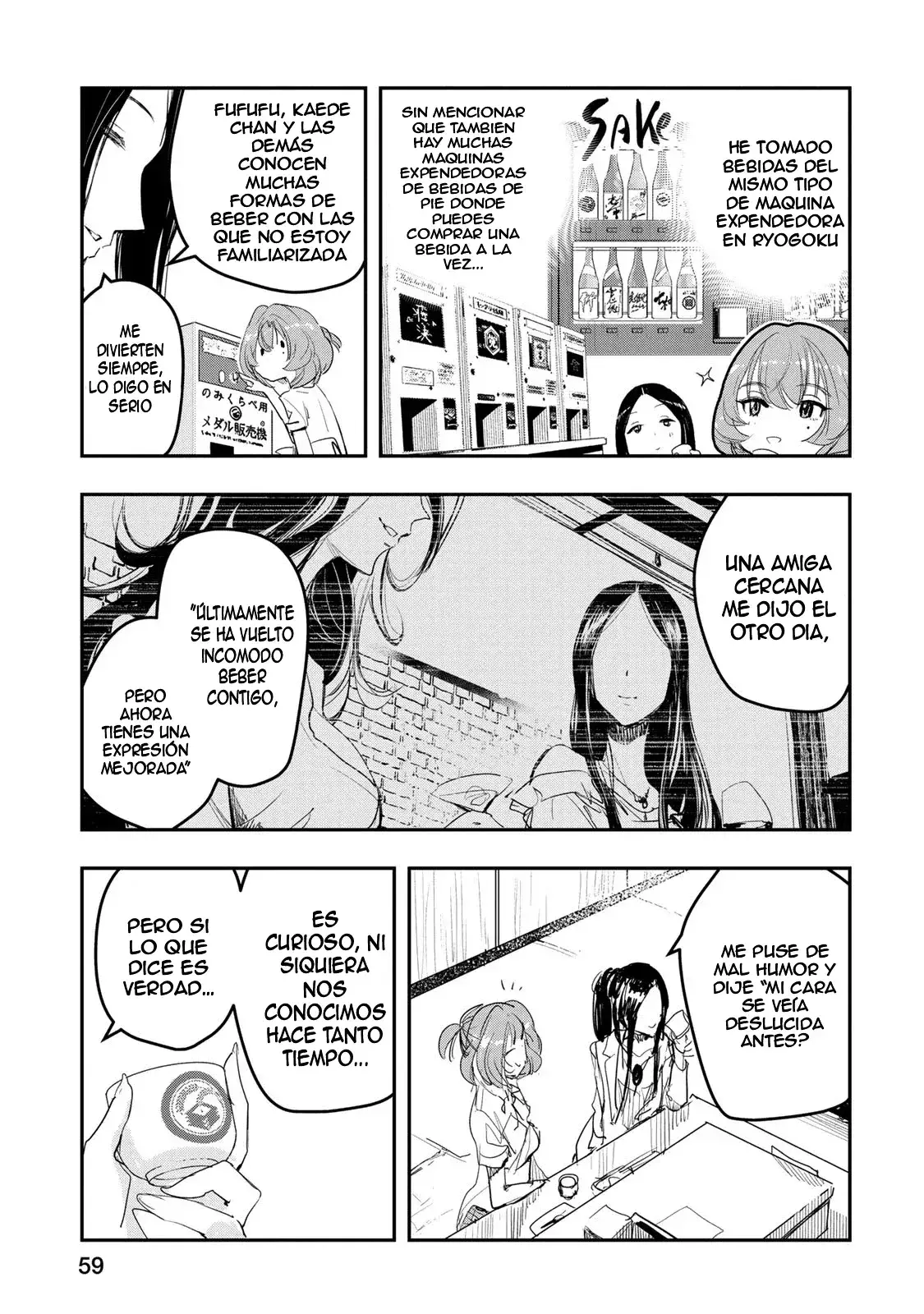 Capitulo 11 page 14
