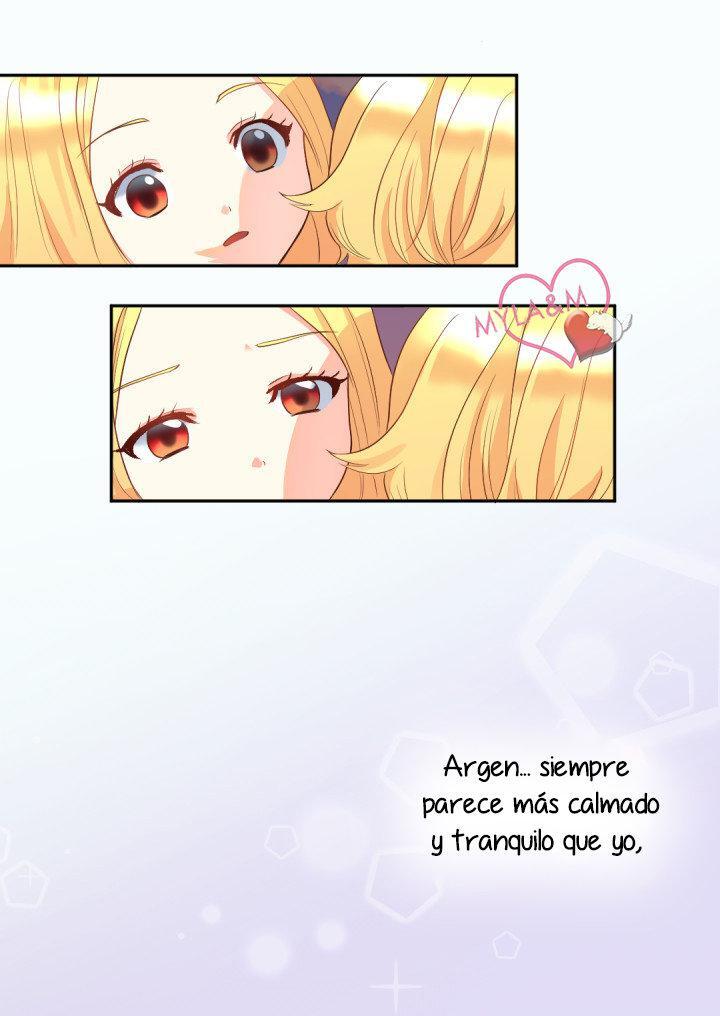Capitulo 17 page 11