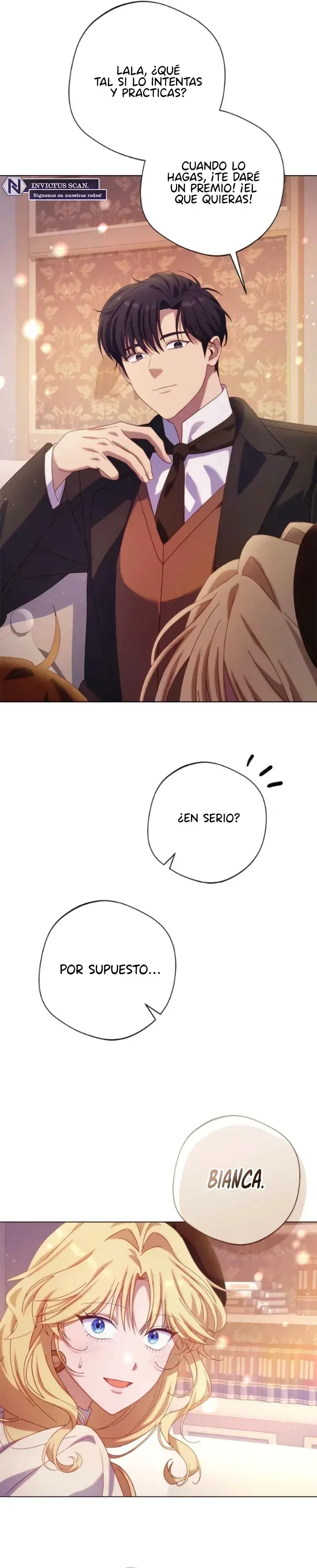 Capitulo 22 page 40