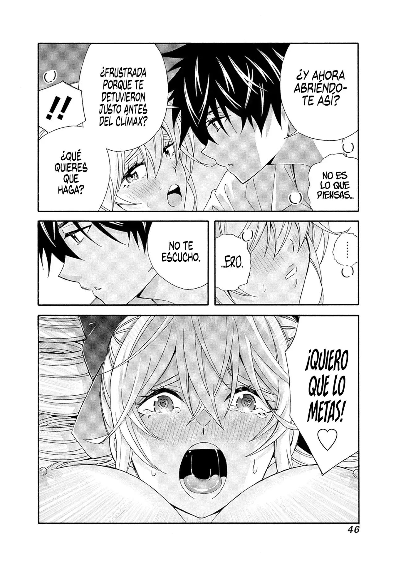 Capitulo 30 page 13