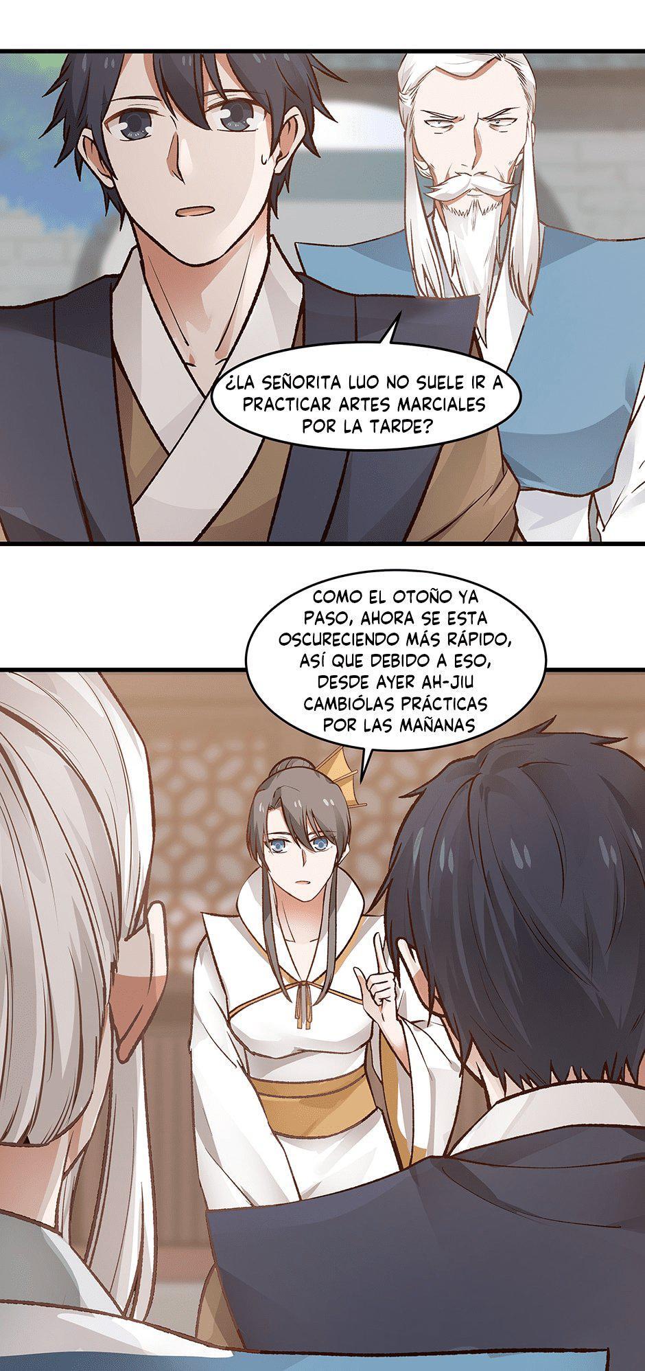 Capitulo 30 page 8