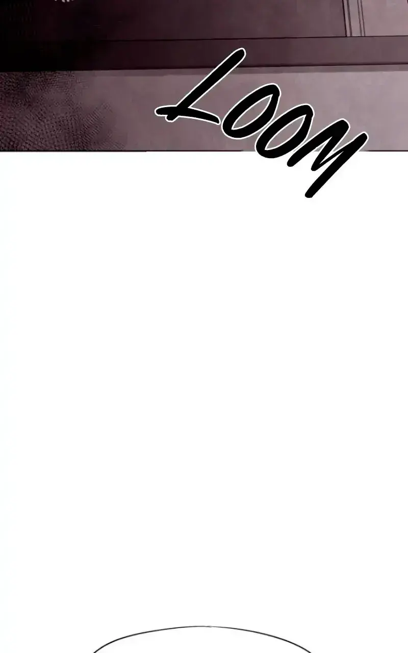 Capitulo 12 page 60