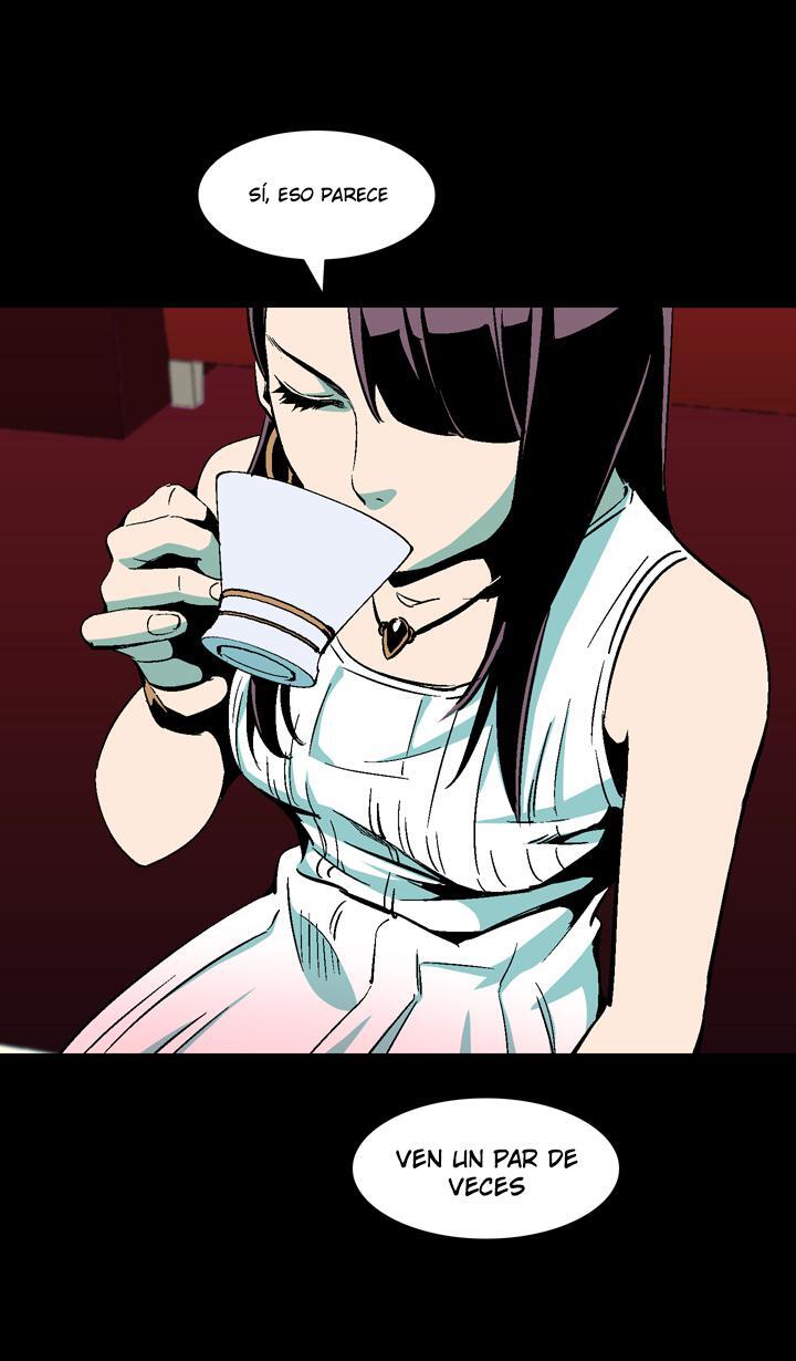 Capitulo 34 page 26