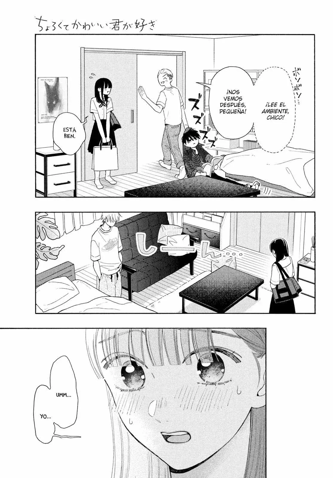 Capitulo 8 page 12