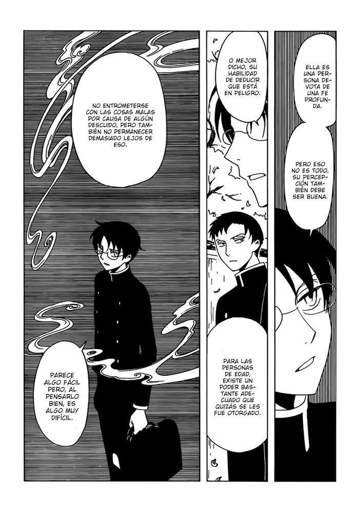Capitulo 23 page 6