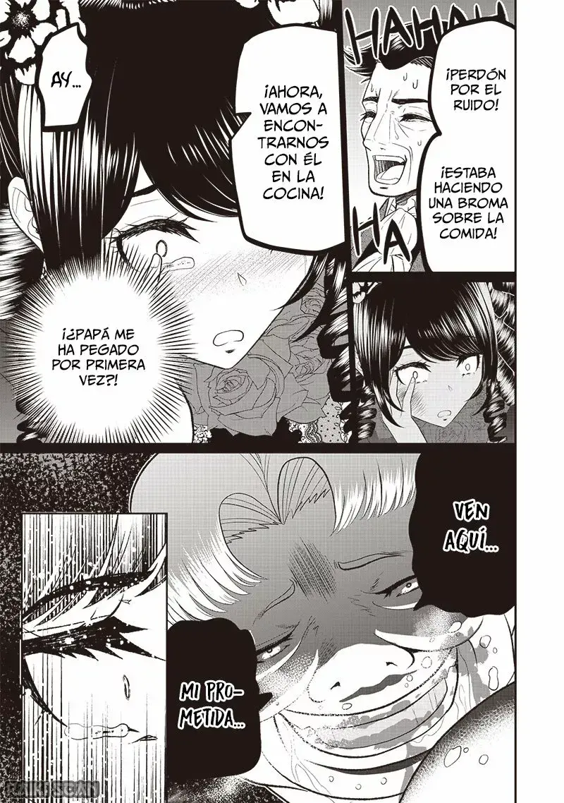 Capitulo 6 page 18