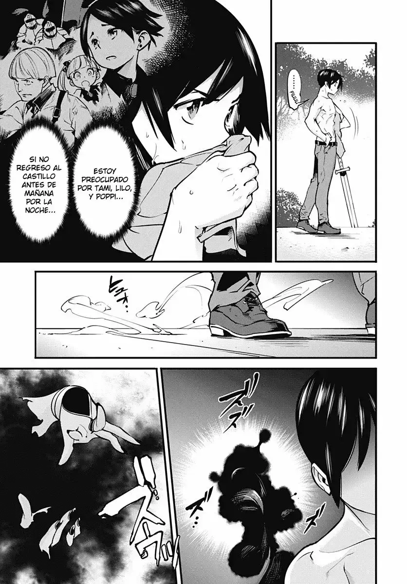 Capitulo 8.10 page 4