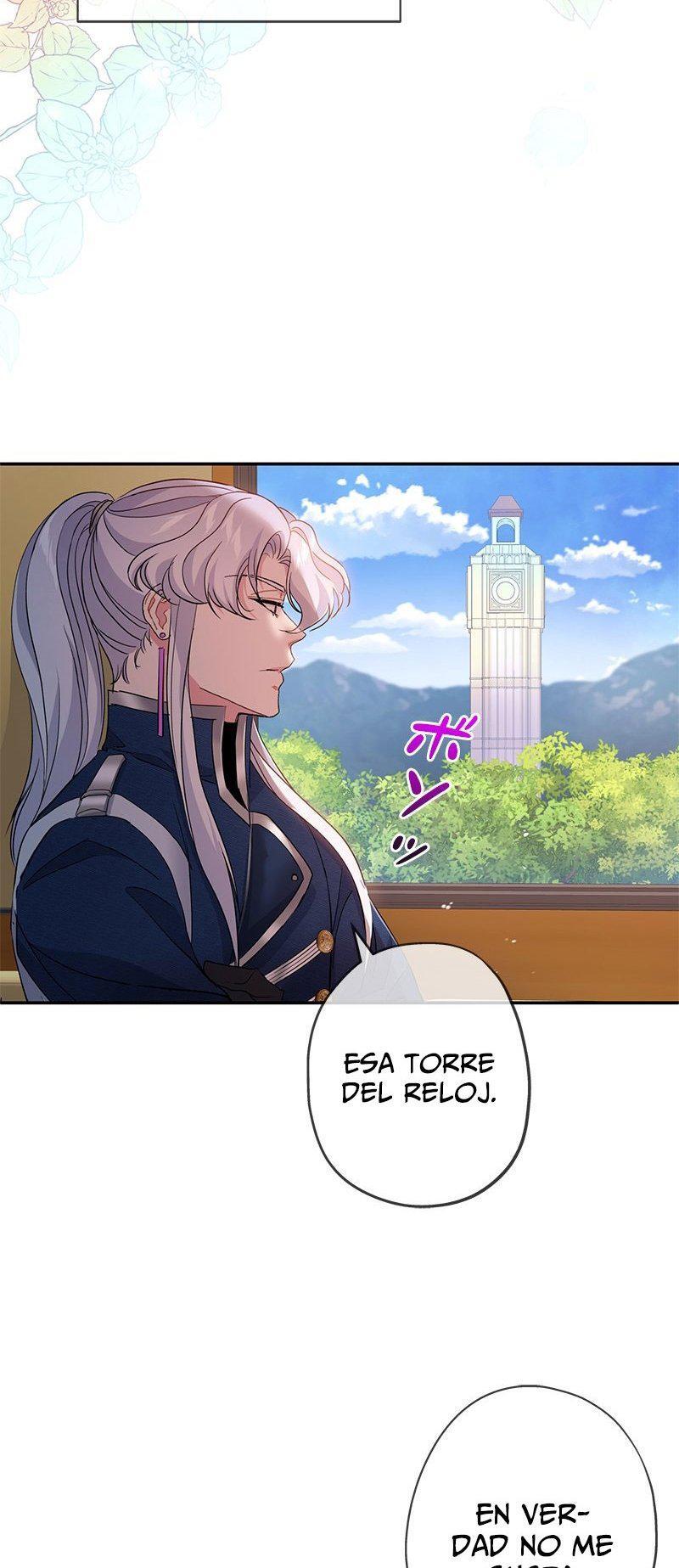 Capitulo 25 page 54