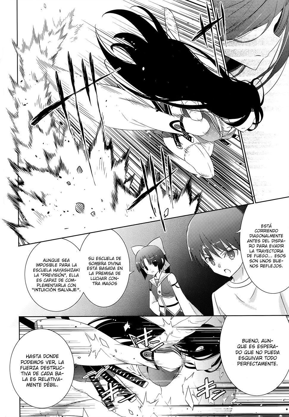 Capitulo 20 page 13