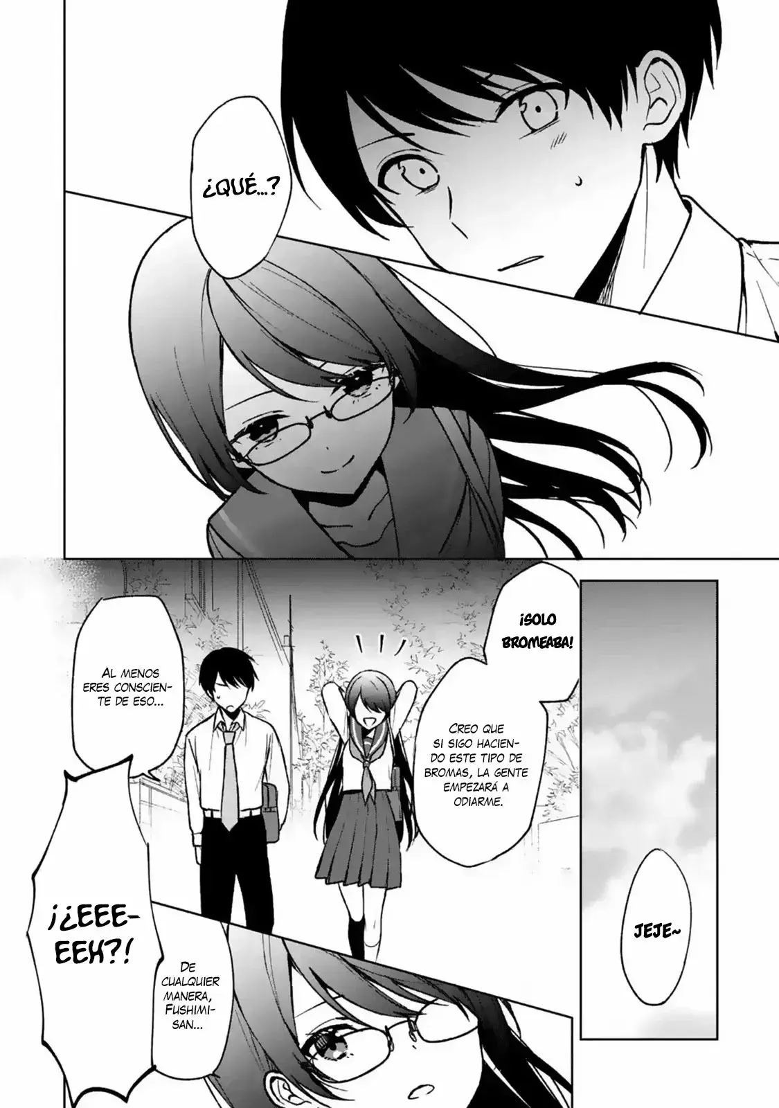 Capitulo 30 page 13