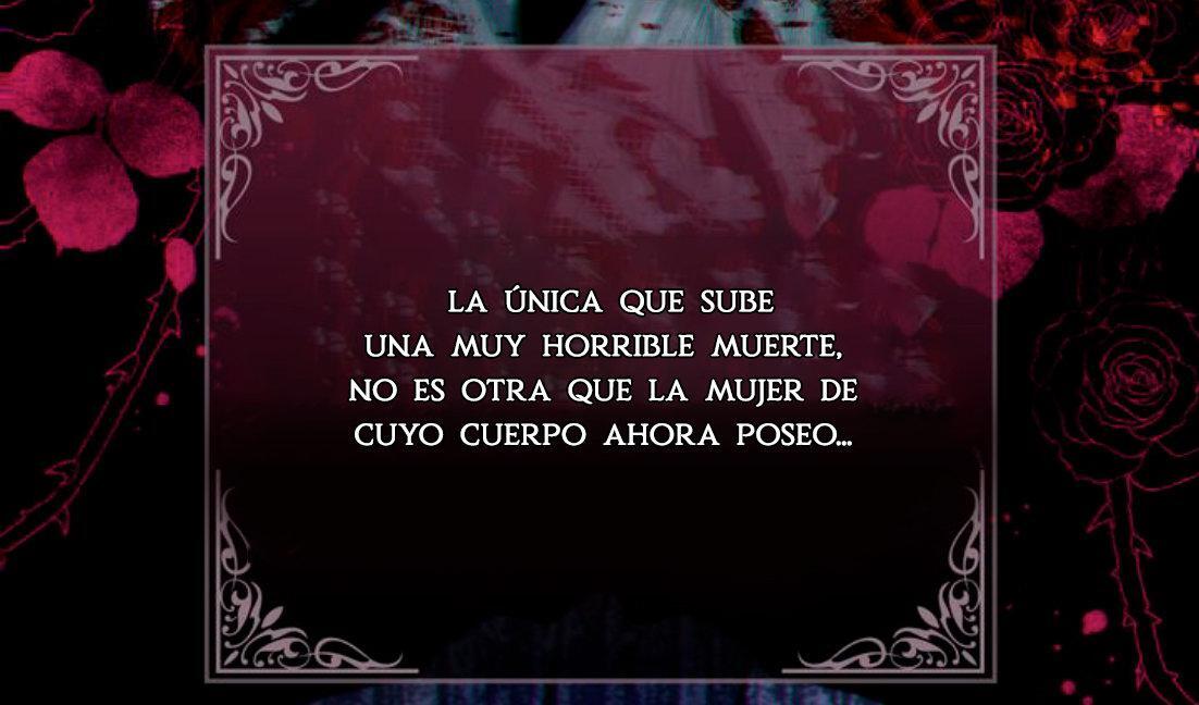 Capitulo 1 page 22
