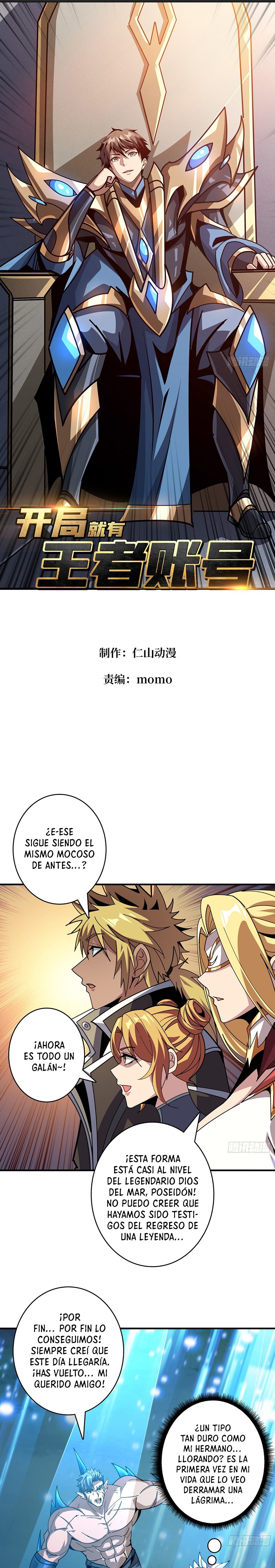 Capitulo 516 page 1