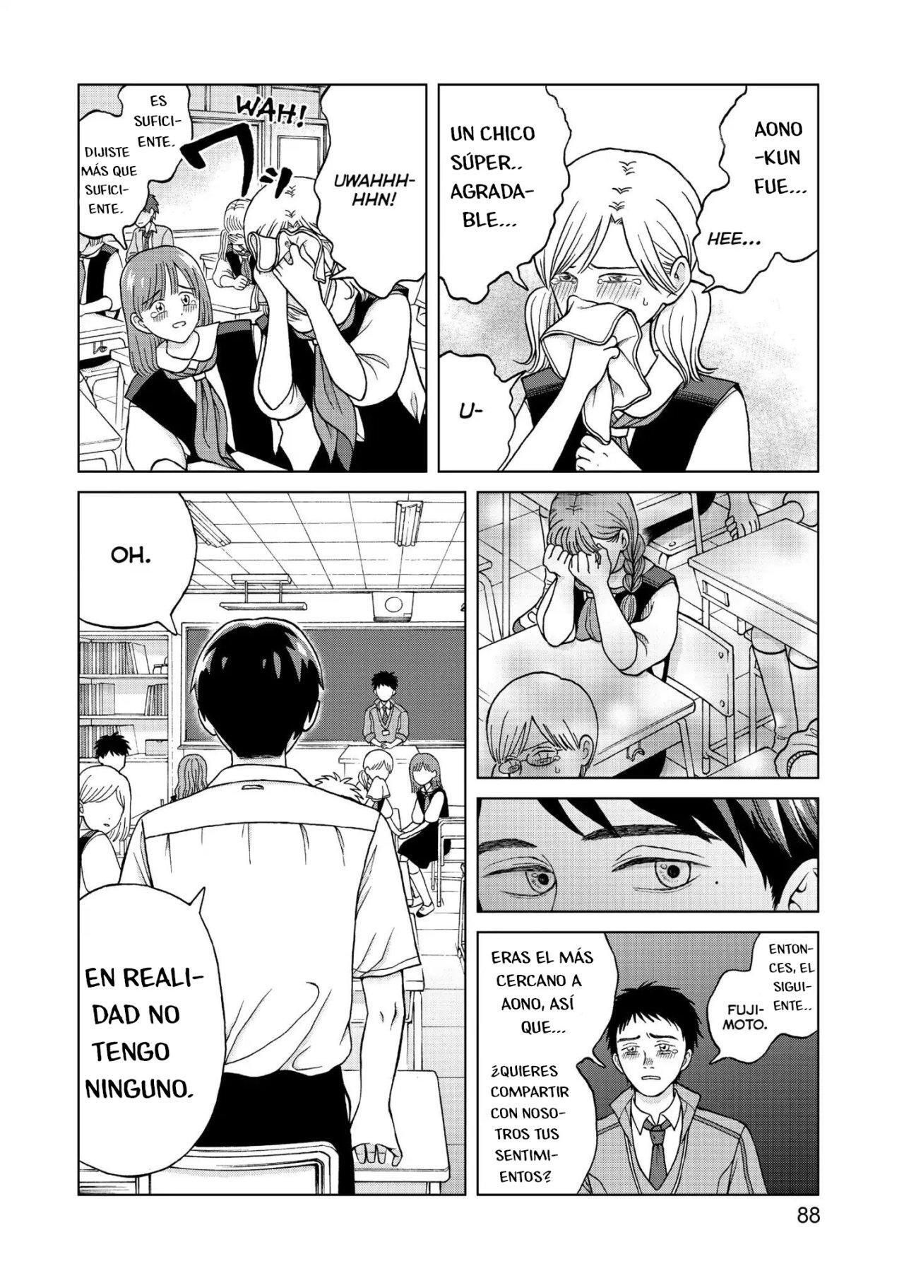 Capitulo 3 page 3