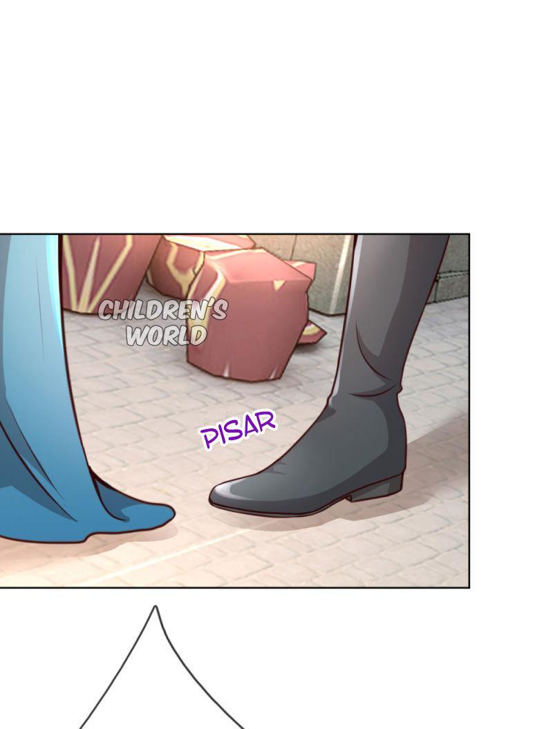 Capitulo 49 page 15