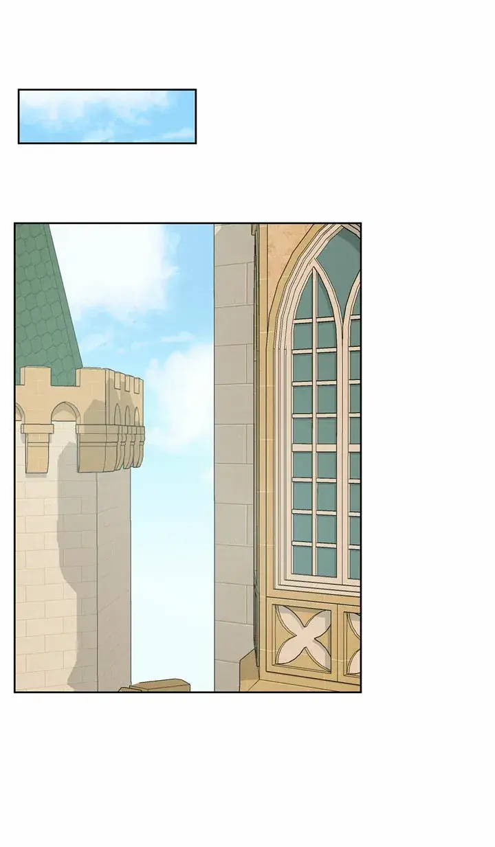 Capitulo 32 page 10