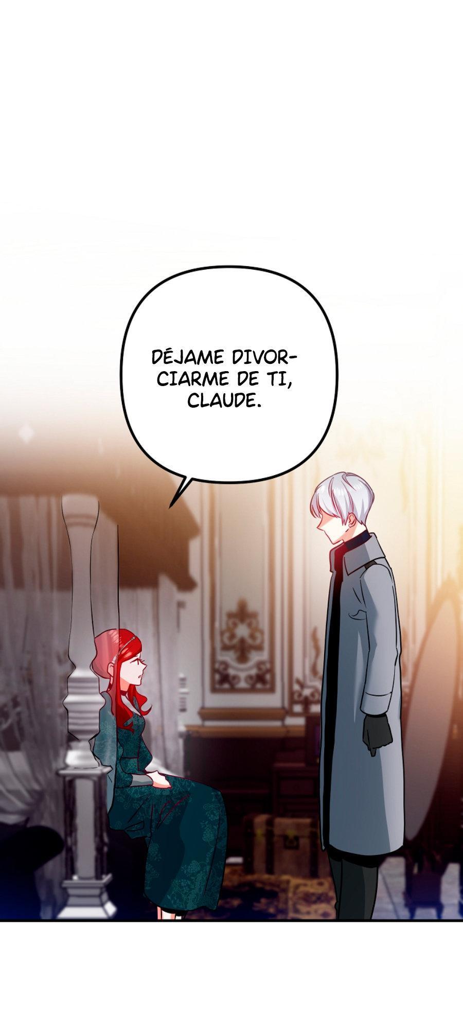 Capitulo 2 page 82