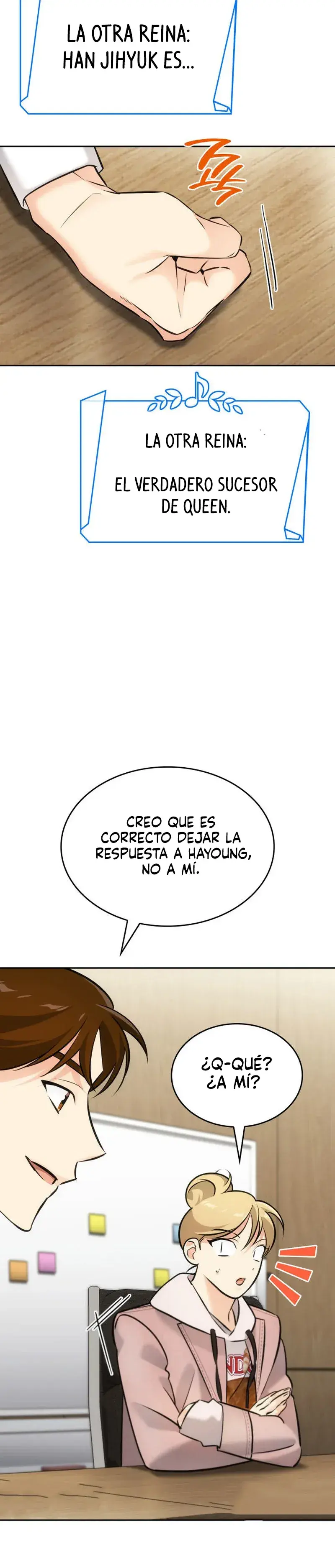Capitulo 15 page 29