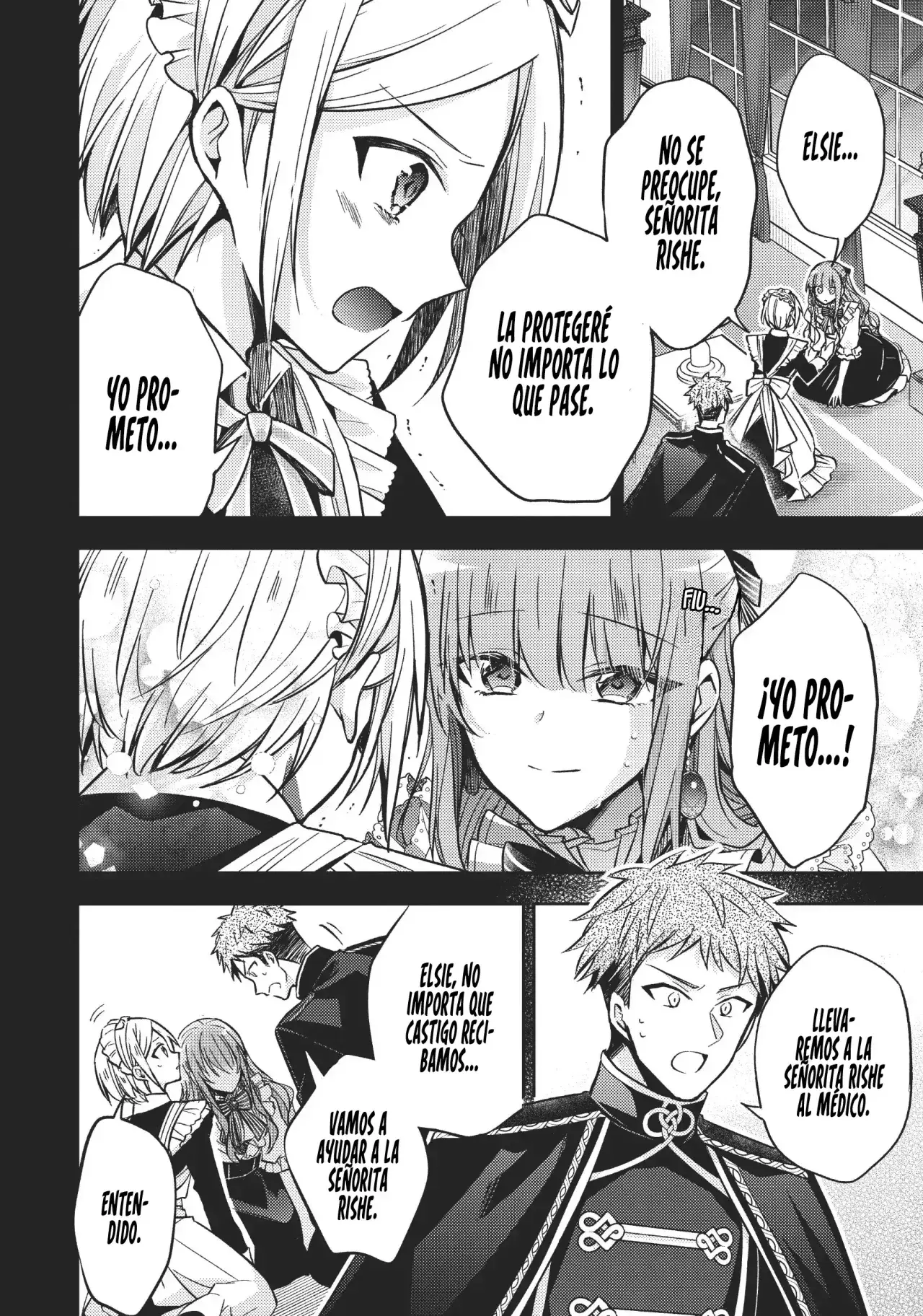 Capitulo 13 page 21