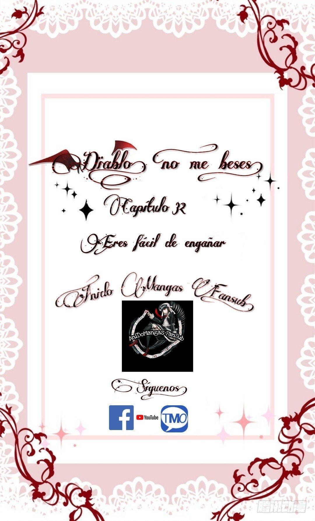 Capitulo 32 page 6