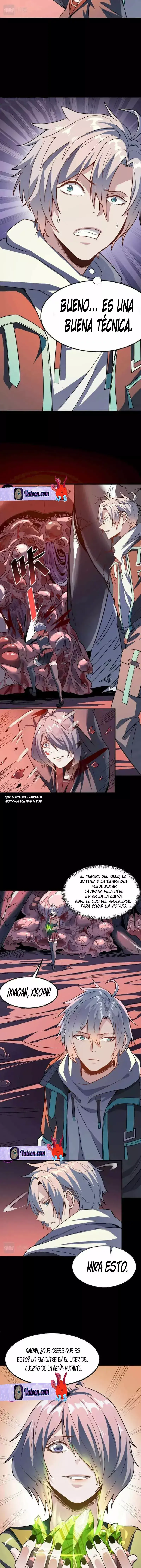 Capitulo 10 page 3