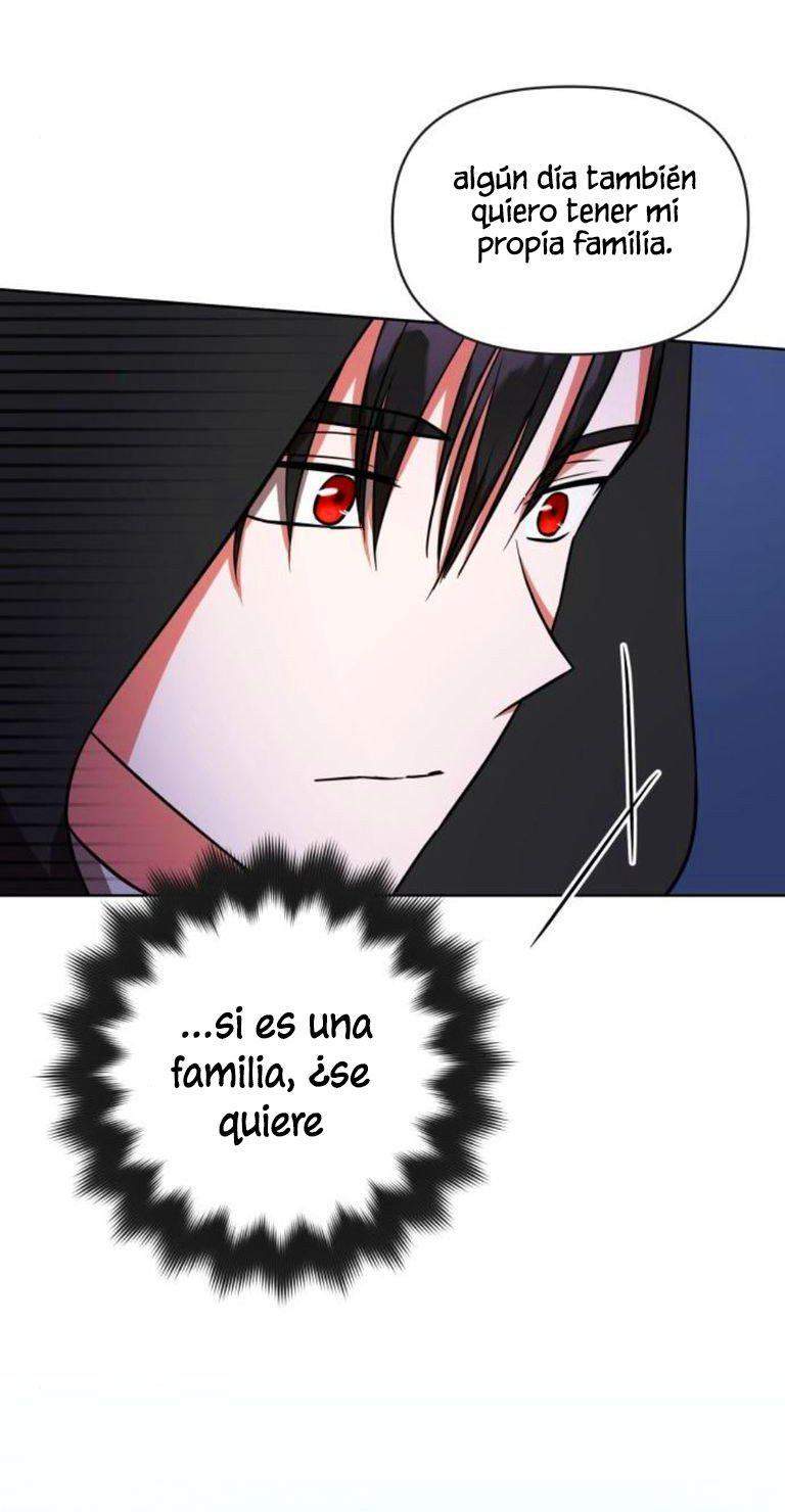 Capitulo 16 page 51