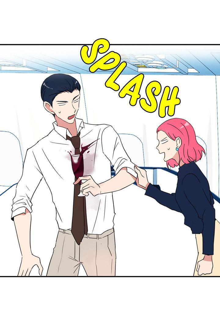 Capitulo 45 page 36