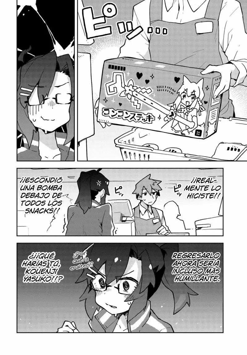 Capitulo 34 page 7