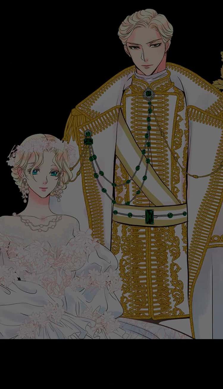 Capitulo 19 page 65