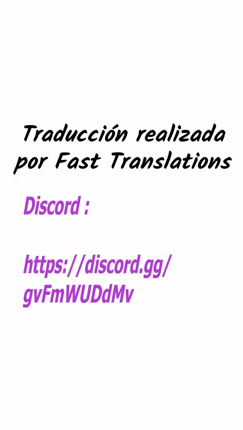 Capitulo 25 page 50