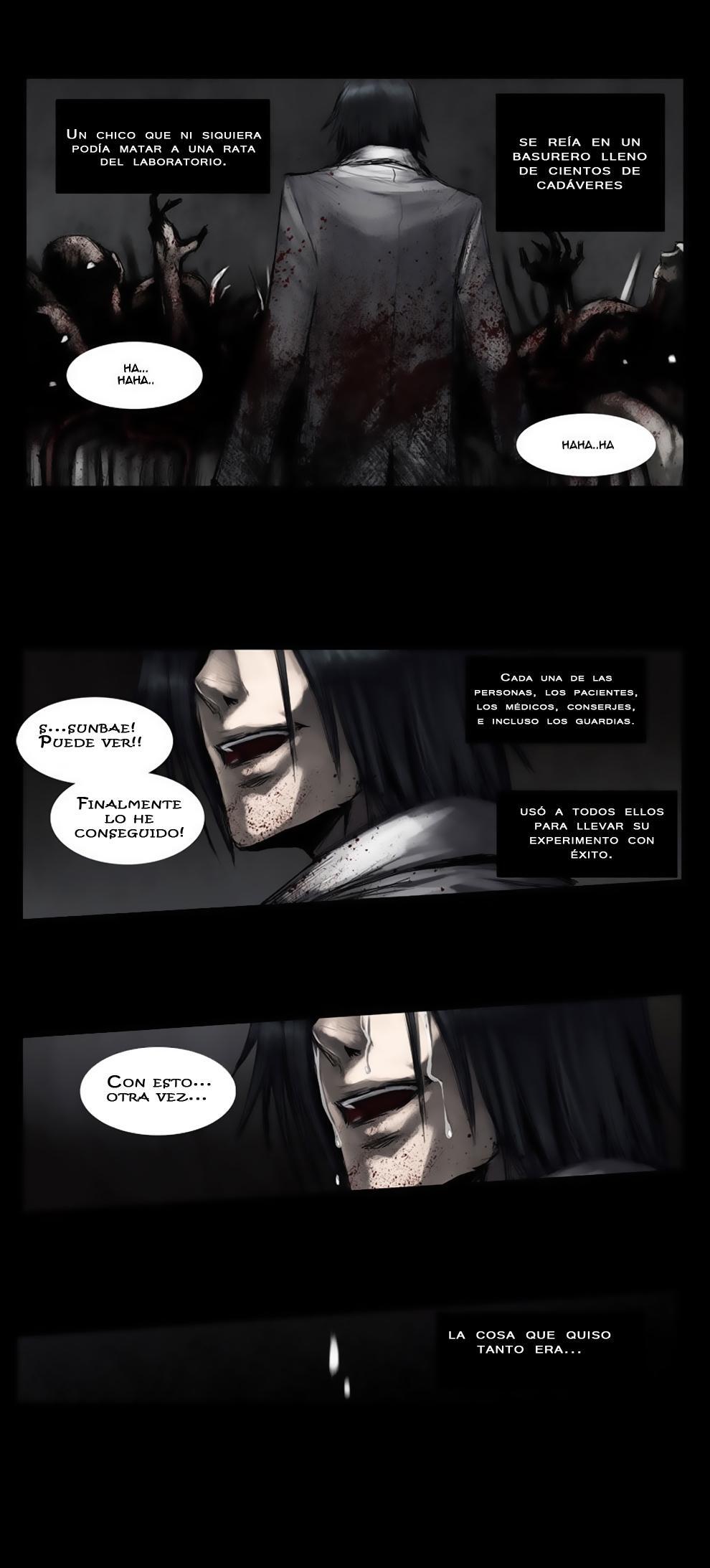 Capitulo 44 page 12