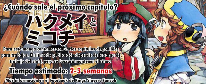 Capitulo 11 page 38