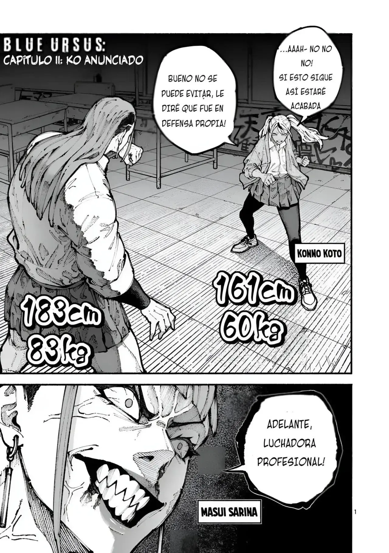 Capitulo 11 page 2