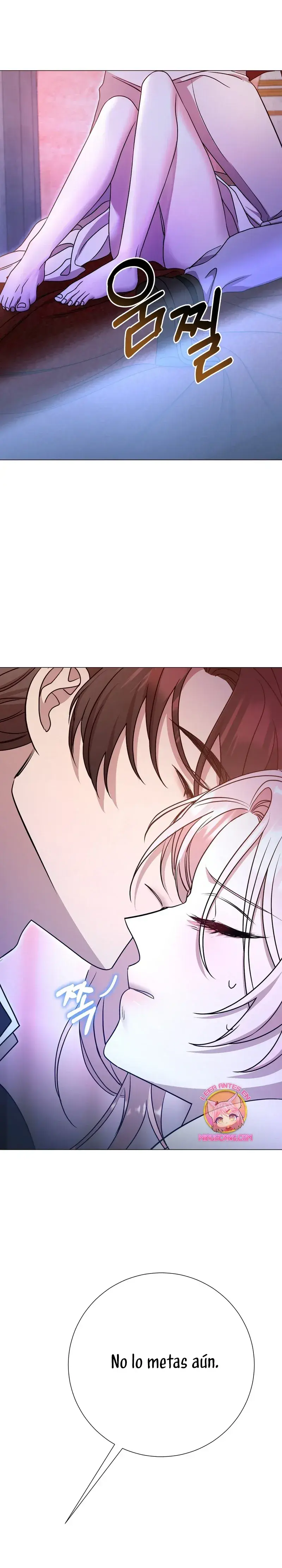 Capitulo 33 page 39