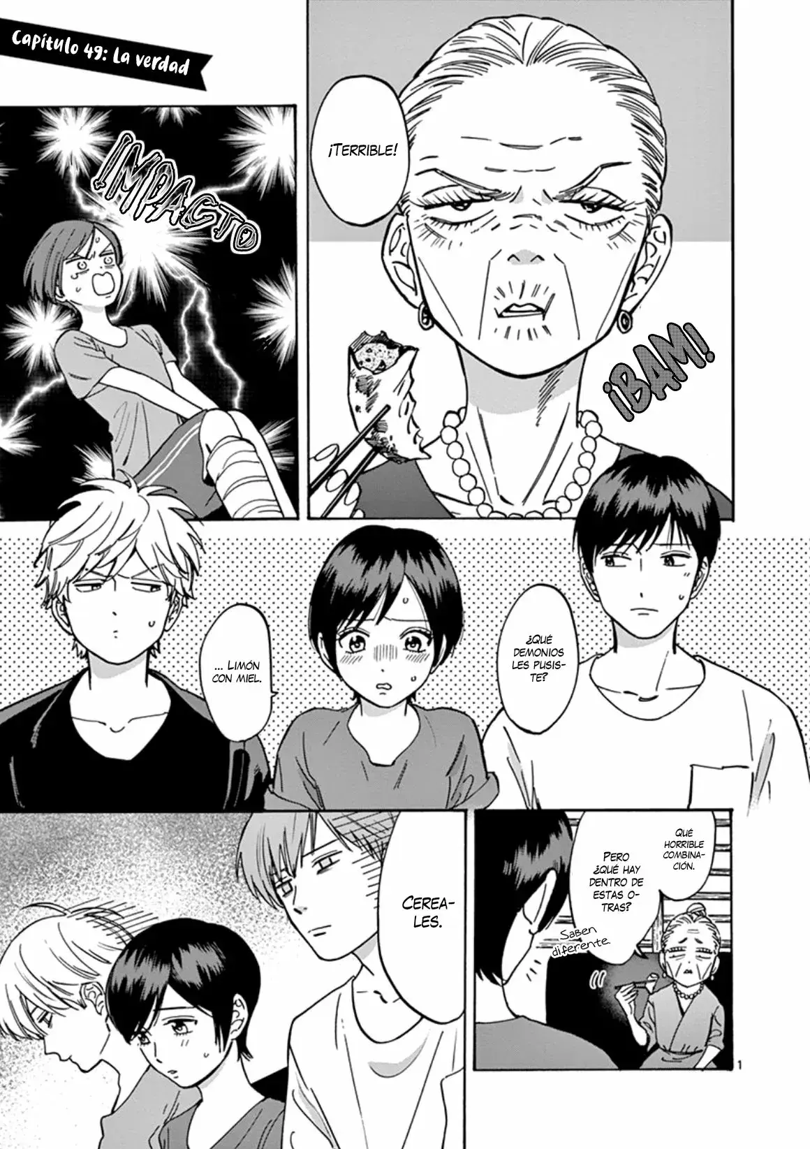 Capitulo 49 page 2