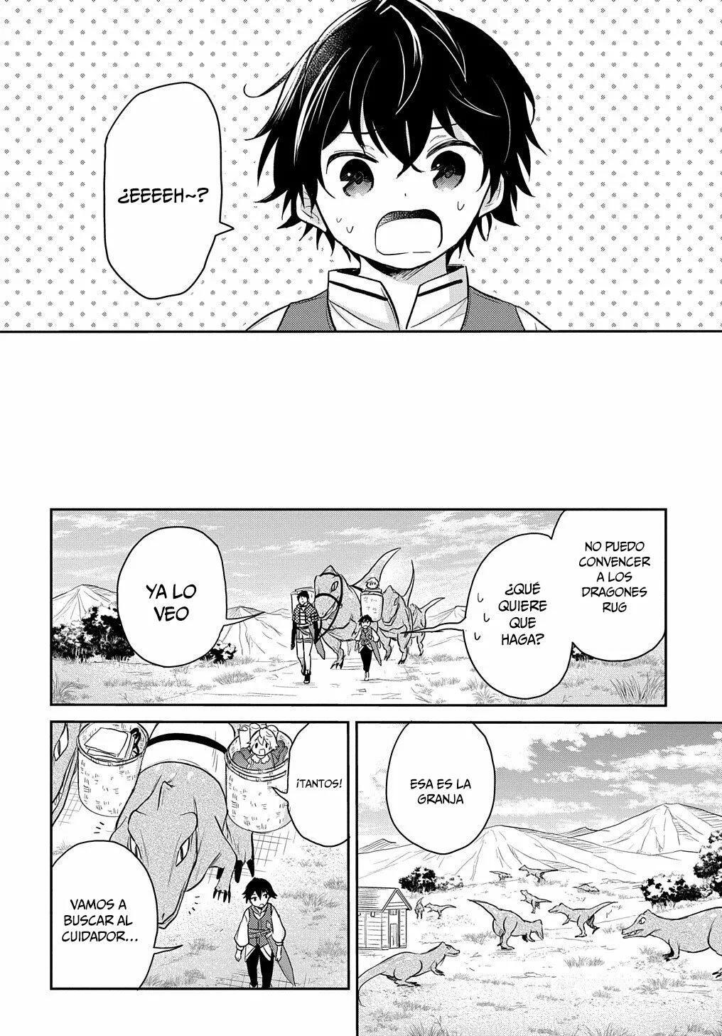 Capitulo 13 page 17