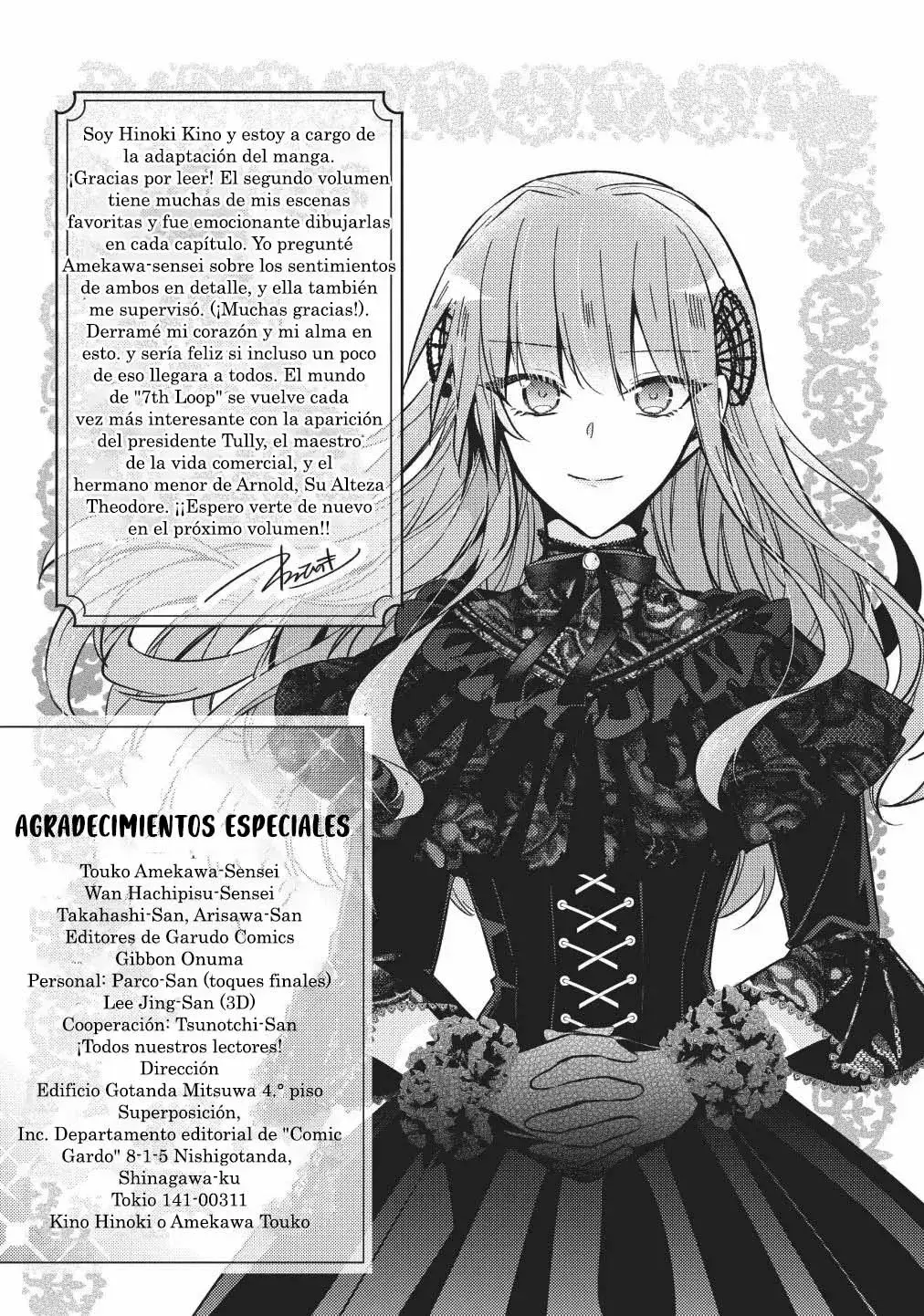 Capitulo 10.50 page 7