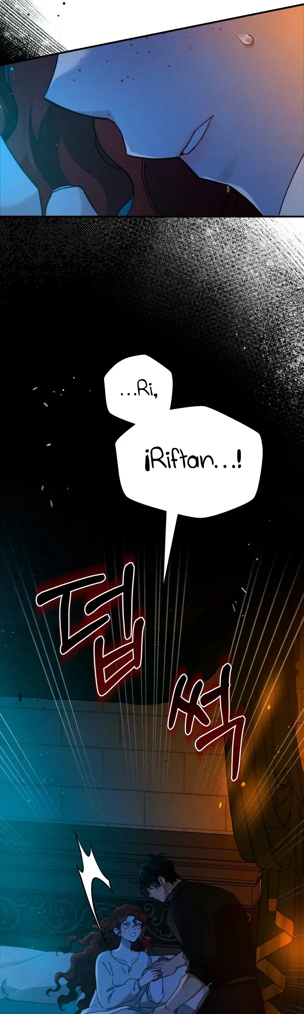 Capitulo 52.1 page 48