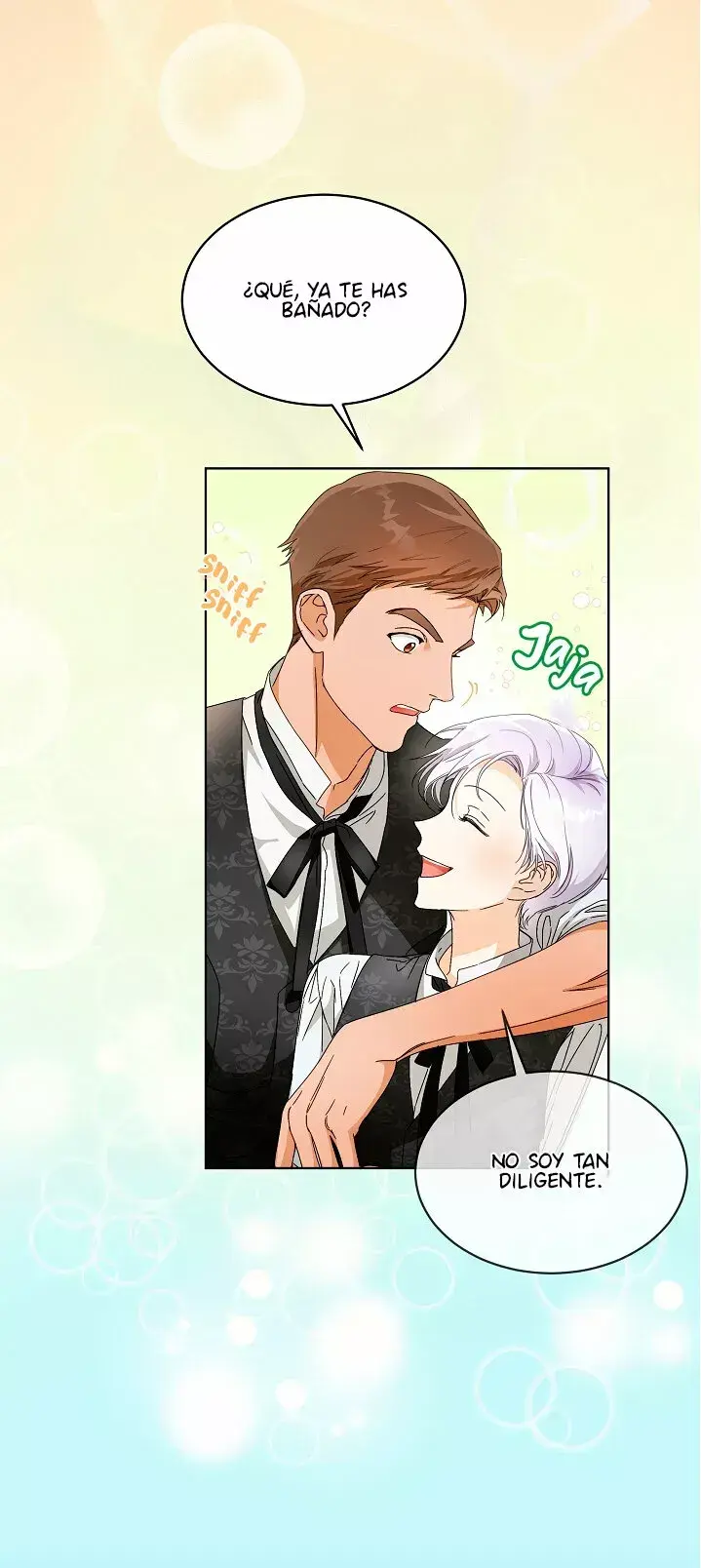 Capitulo 0 page 18