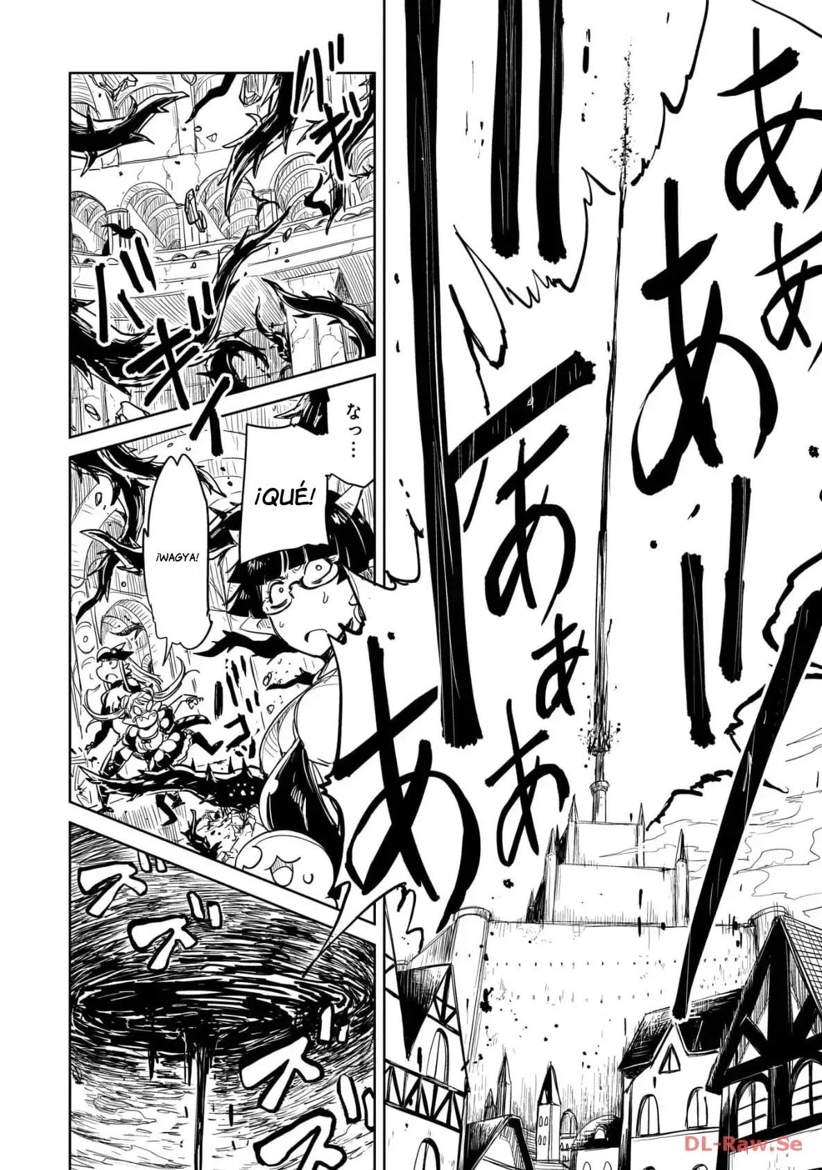 Capitulo 46 page 27