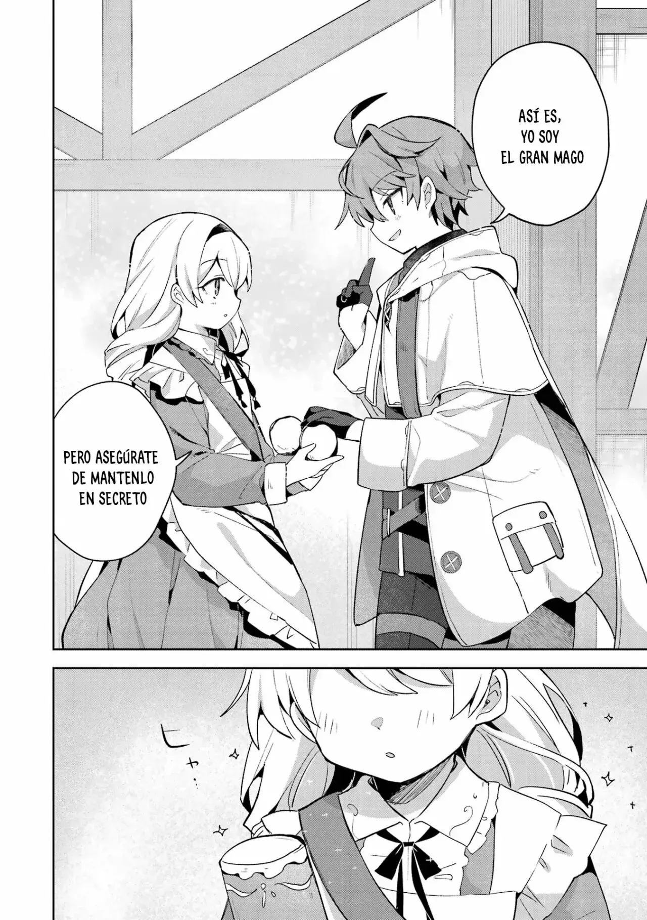 Capitulo 8.20 page 12