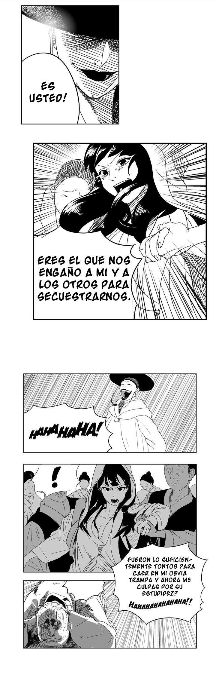 Capitulo 3 page 17