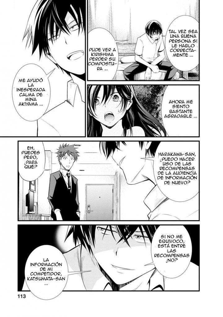 Capitulo 35 page 43