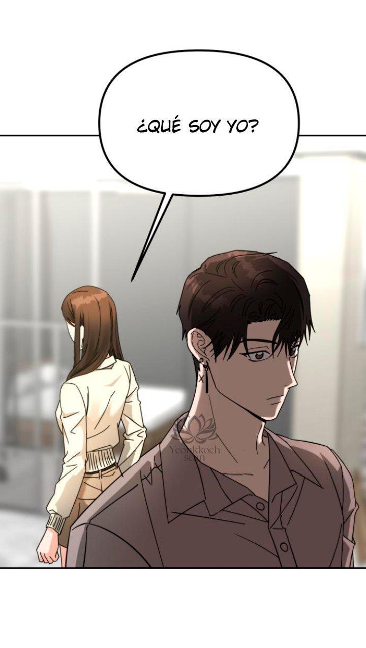 Capitulo 26 page 41