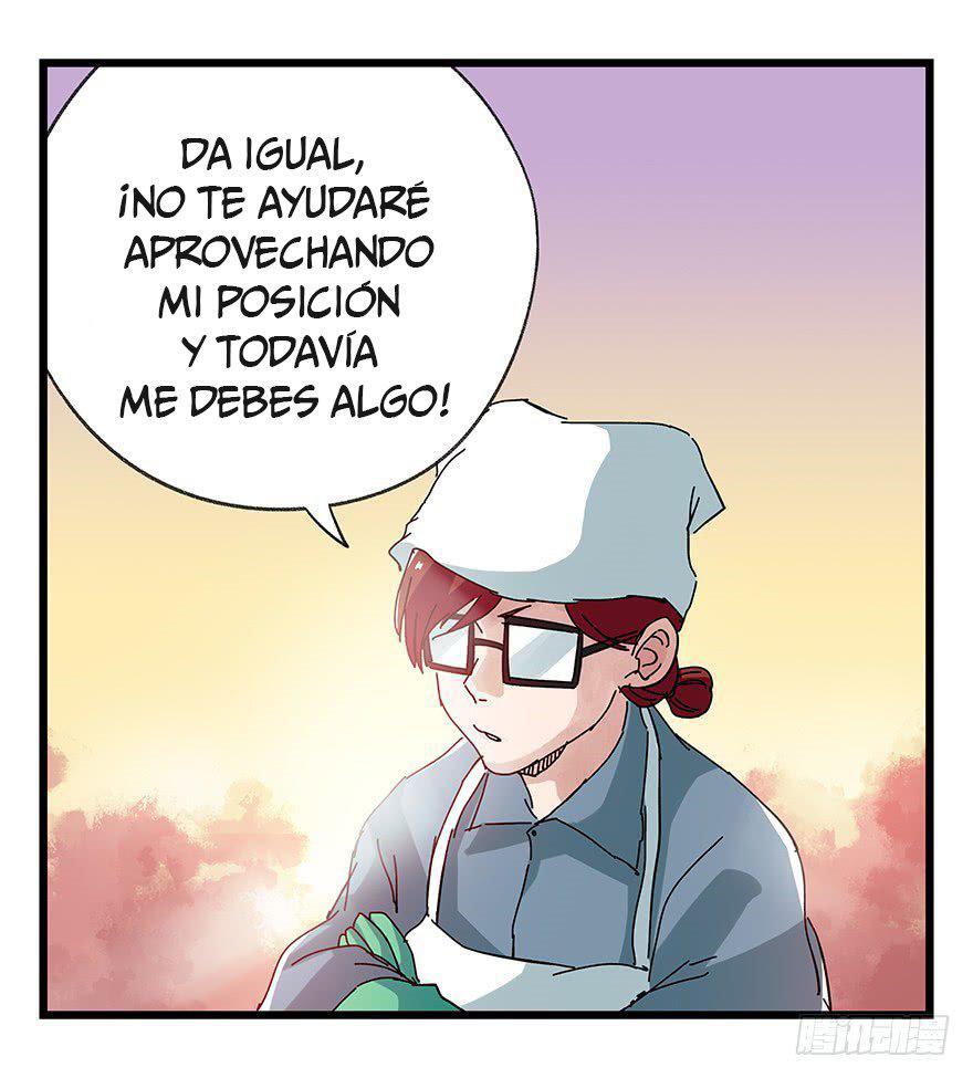 Capitulo 84 page 45