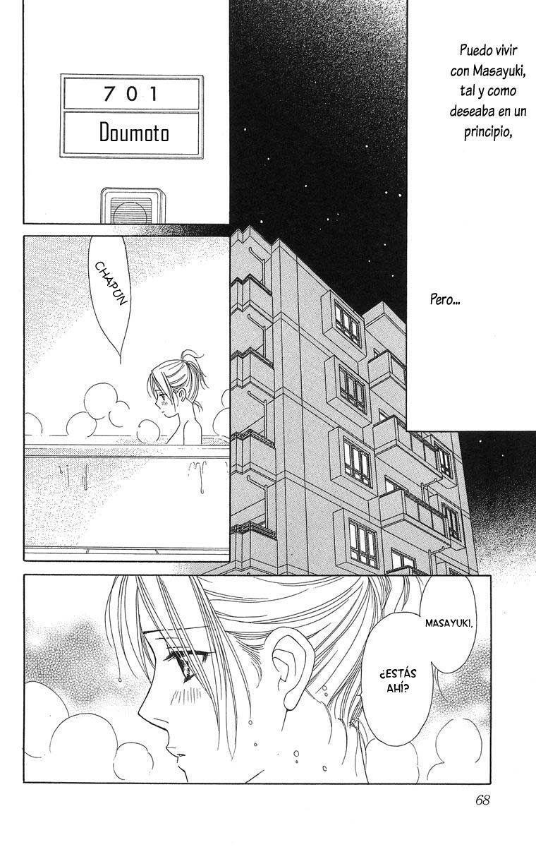 Capitulo 22 page 26