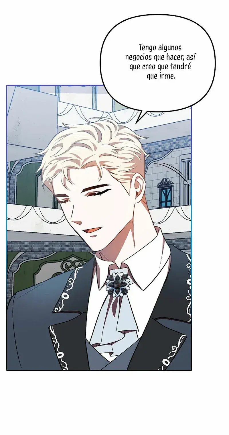 Capitulo 19 page 58